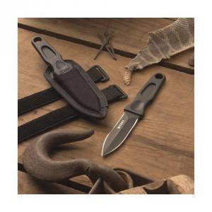 CRKT Sting tőr dobókés