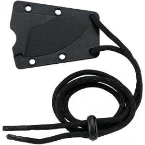 CRKT Tailbone Orange outdoor kés