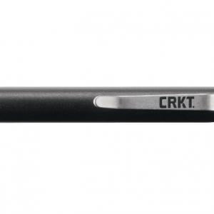 CRKT Techliner taktikai toll