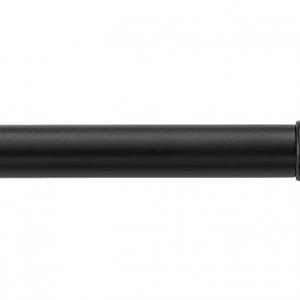 CRKT Techliner taktikai toll