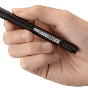 CRKT Techliner taktikai toll