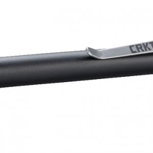 CRKT Techliner taktikai toll