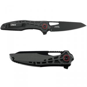 CRKT Thero zsebkés