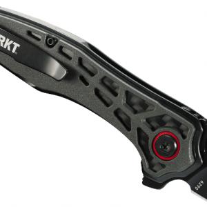 CRKT Thero zsebkés