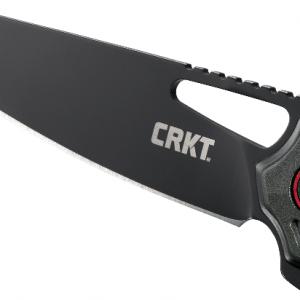 CRKT Thero zsebkés