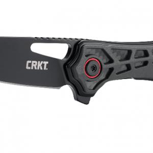 CRKT Thero zsebkés