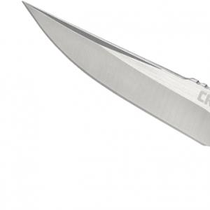 CRKT Up & At 'Em zsebkés