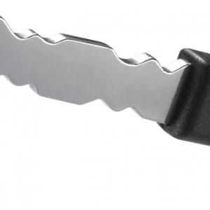 CRKT Williams Defense Key önvédelmi eszköz