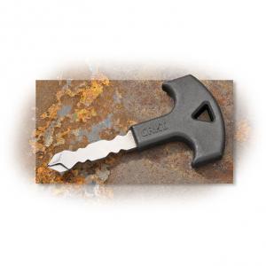 CRKT Williams Defense Key önvédelmi eszköz