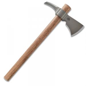 CRKT Woods Kangee T-Hawk tomahawk