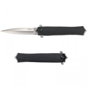 CRKT Xolotl zsebkés