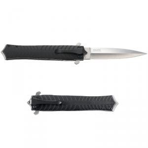 CRKT Xolotl zsebkés