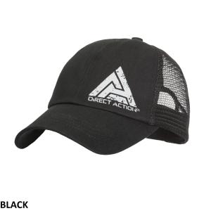 Direct Action DA Feed Cap, 2 féle színben