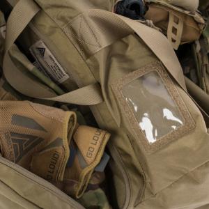 Direct Action Deployment Bag  - Large táska 3 féle színben