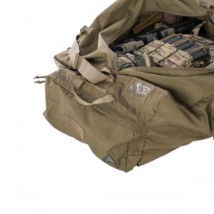 Direct Action Deployment Bag  - Large táska 3 féle színben