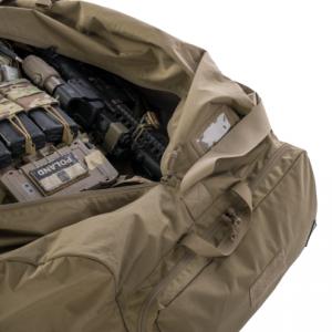Direct Action Deployment Bag  - Large táska 3 féle színben