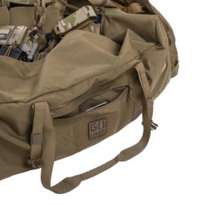 Direct Action Deployment Bag  - Large táska 3 féle színben