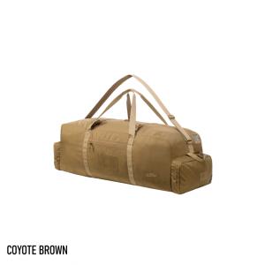 Direct Action Deployment Bag  - Large táska 3 féle színben