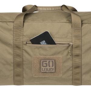 Direct Action Deployment Bag - Small táska, 4 féle színben