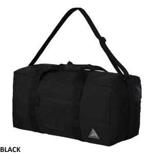 Direct Action Deployment Bag - Small táska, 4 féle színben