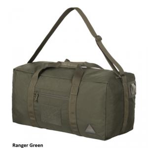 Direct Action Deployment Bag - Small táska, 4 féle színben