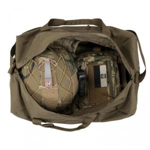 Direct Action Deployment Bag - Small táska, Adaptive Green