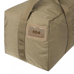Direct Action Deployment Bag - Small táska, MultiCam