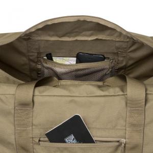 Direct Action Deployment Bag - Small táska, MultiCam