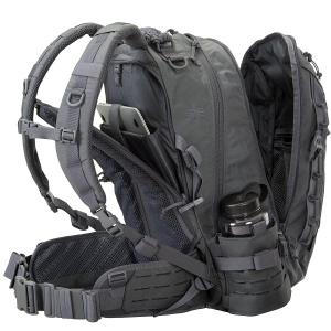 Direct Action Dragon Egg Enlarged Backpack hátizsák 4 féle színben