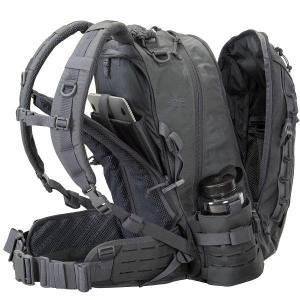 Direct Action Dragon Egg Enlarged Backpack hátizsák MultiCam