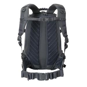 Direct Action Dragon Egg Enlarged Backpack hátizsák MultiCam