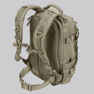 Direct Action Dragon Egg MkII Backpack hátizsák 14 féle színben