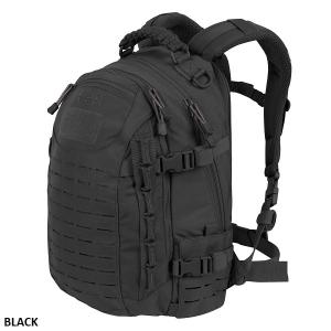 Direct Action Dragon Egg MkII Backpack hátizsák 14 féle színben