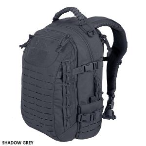 Direct Action Dragon Egg MkII Backpack hátizsák 14 féle színben