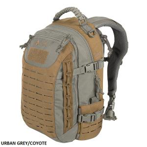 Direct Action Dragon Egg MkII Backpack hátizsák 14 féle színben