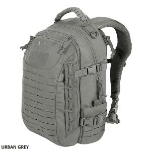 Direct Action Dragon Egg MkII Backpack hátizsák 14 féle színben