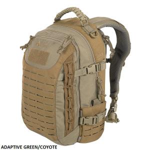 Direct Action Dragon Egg MkII Backpack hátizsák 14 féle színben