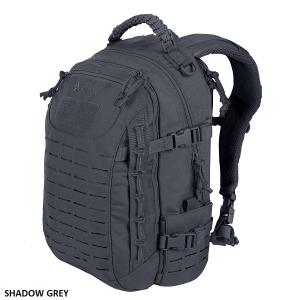 Direct Action Dragon Egg MkII Backpack hátizsák 16 féle színben