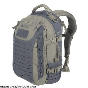 Direct Action Dragon Egg MkII Backpack hátizsák 16 féle színben