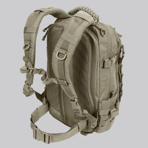 Direct Action Dragon Egg MkII Backpack hátizsák MultiCam