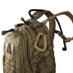 Direct Action Dust MKII Backpack hátizsák, 11 féle színben