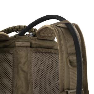 Direct Action Dust MKII Backpack hátizsák, 11 féle színben