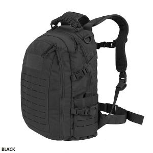 Direct Action Dust MKII Backpack hátizsák, 11 féle színben