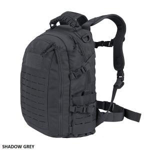 Direct Action Dust MKII Backpack hátizsák, 11 féle színben