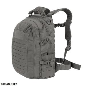 Direct Action Dust MKII Backpack hátizsák, 11 féle színben