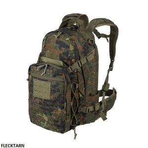 Direct Action Ghost MKII Backpack hátizsák, 11 féle színben