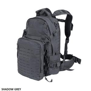 Direct Action Ghost MKII Backpack hátizsák, 11 féle színben