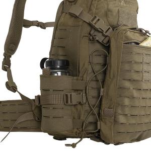 Direct Action Ghost MKII Backpack hátizsák, 7 féle színben
