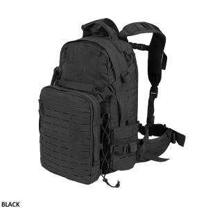 Direct Action Ghost MKII Backpack hátizsák, 7 féle színben