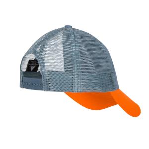 Direct Action GO LOUD! Feed Cap, 3 féle színben